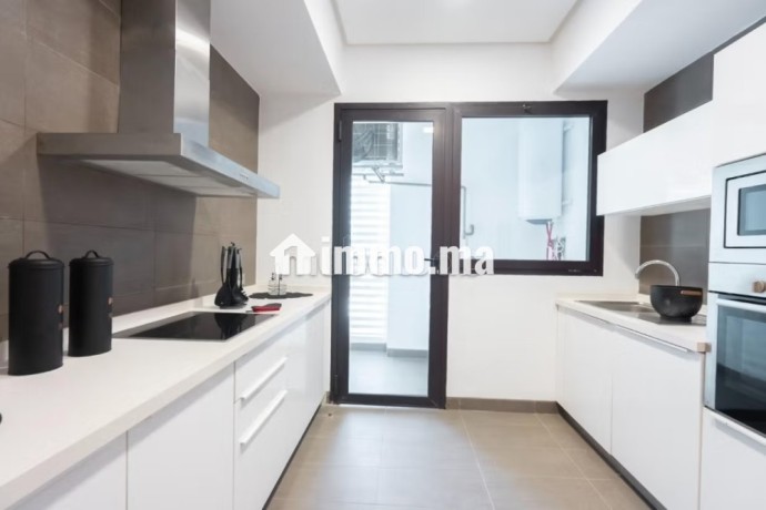 appartement-a-la-location-meuble-a-ain-diab-20000d-big-5