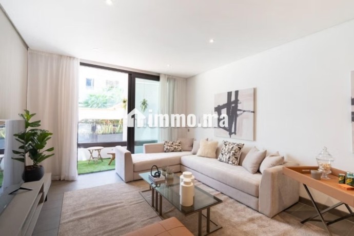 appartement-a-la-location-meuble-a-ain-diab-20000d-big-6