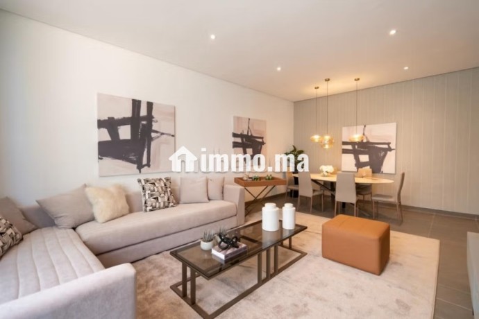 appartement-a-la-location-meuble-a-ain-diab-20000d-big-7