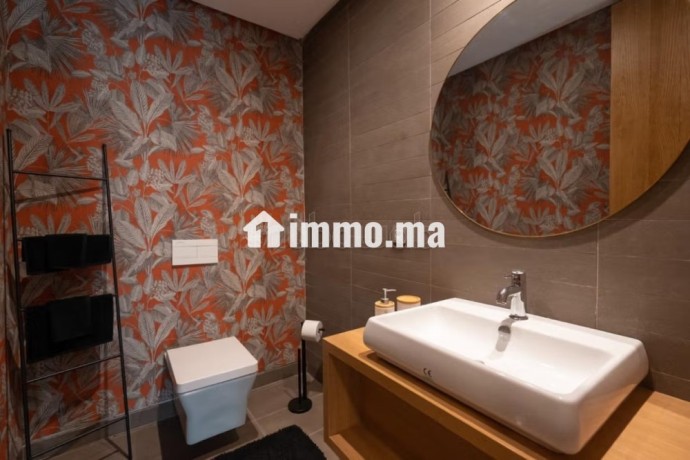 appartement-a-la-location-meuble-a-ain-diab-20000d-big-8