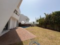 villa-a-la-location-vide-a-bouskoura-25000dh-small-2