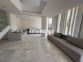 villa-a-la-location-vide-a-bouskoura-25000dh-small-3