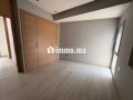 villa-a-la-location-vide-a-bouskoura-25000dh-small-4