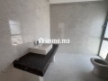 villa-a-la-location-vide-a-bouskoura-25000dh-small-5