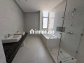 villa-a-la-location-vide-a-bouskoura-25000dh-small-8