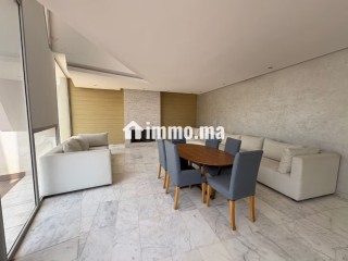 villa-a-la-location-vide-a-bouskoura-25000dh