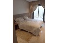 appartement-a-la-location-meuble-a-racine-17000dh-small-0