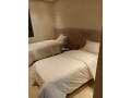appartement-a-la-location-meuble-a-racine-17000dh-small-1