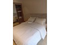 appartement-a-la-location-meuble-a-racine-17000dh-small-2