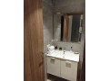 appartement-a-la-location-meuble-a-racine-17000dh-small-3