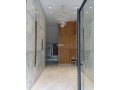 appartement-a-la-location-meuble-a-racine-17000dh-small-4