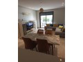 appartement-a-la-location-meuble-a-racine-17000dh-small-6