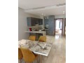 appartement-a-la-location-meuble-a-racine-17000dh-small-8
