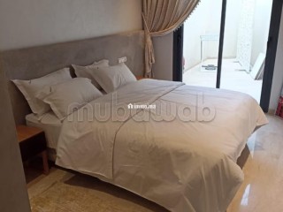 appartement-a-la-location-meuble-a-racine-17000dh