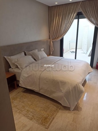 appartement-a-la-location-meuble-a-racine-17000dh-big-0