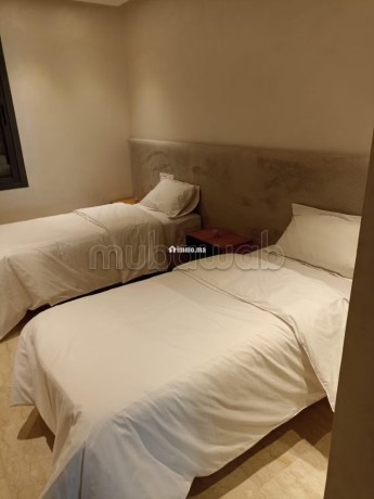 appartement-a-la-location-meuble-a-racine-17000dh-big-1