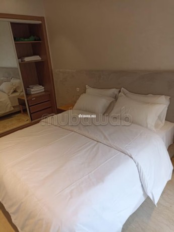 appartement-a-la-location-meuble-a-racine-17000dh-big-2