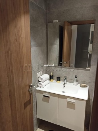 appartement-a-la-location-meuble-a-racine-17000dh-big-3