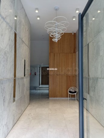 appartement-a-la-location-meuble-a-racine-17000dh-big-4