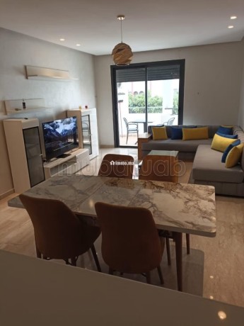 appartement-a-la-location-meuble-a-racine-17000dh-big-6
