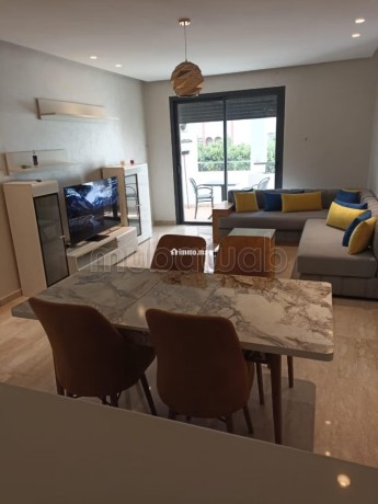 appartement-a-la-location-meuble-a-racine-17000dh-big-7