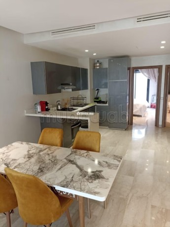 appartement-a-la-location-meuble-a-racine-17000dh-big-8