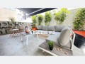 manifique-studio-a-la-location-a-gauthier-9000dh-small-0