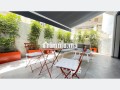 manifique-studio-a-la-location-a-gauthier-9000dh-small-1