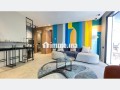 manifique-studio-a-la-location-a-gauthier-9000dh-small-3