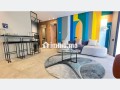 manifique-studio-a-la-location-a-gauthier-9000dh-small-4