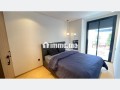 manifique-studio-a-la-location-a-gauthier-9000dh-small-5