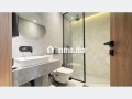 manifique-studio-a-la-location-a-gauthier-9000dh-small-7