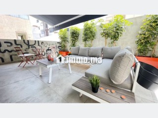 manifique-studio-a-la-location-a-gauthier-9000dh