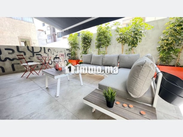 manifique-studio-a-la-location-a-gauthier-9000dh-big-0