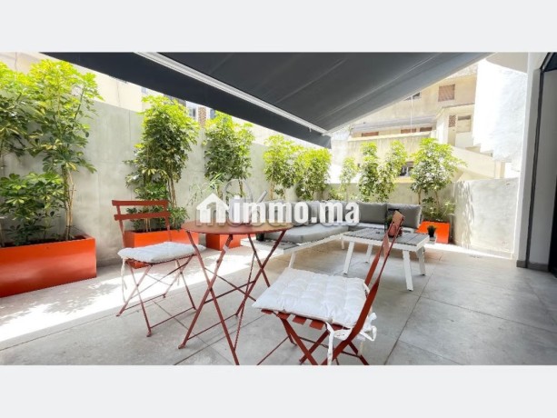 manifique-studio-a-la-location-a-gauthier-9000dh-big-1