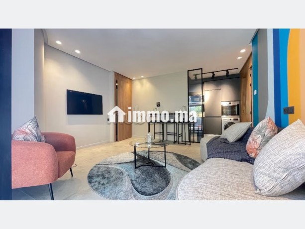 manifique-studio-a-la-location-a-gauthier-9000dh-big-2
