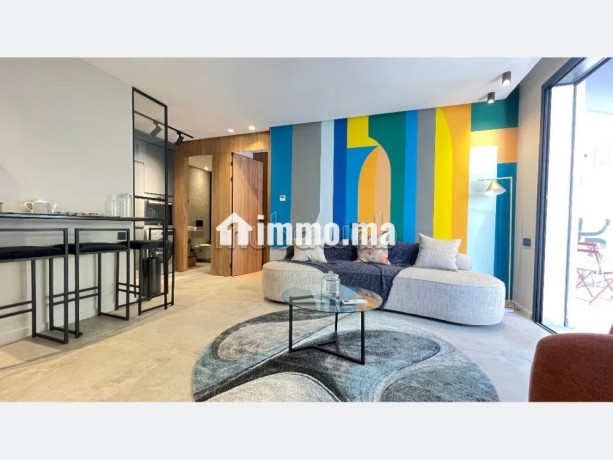 manifique-studio-a-la-location-a-gauthier-9000dh-big-3