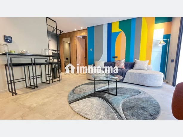 manifique-studio-a-la-location-a-gauthier-9000dh-big-4