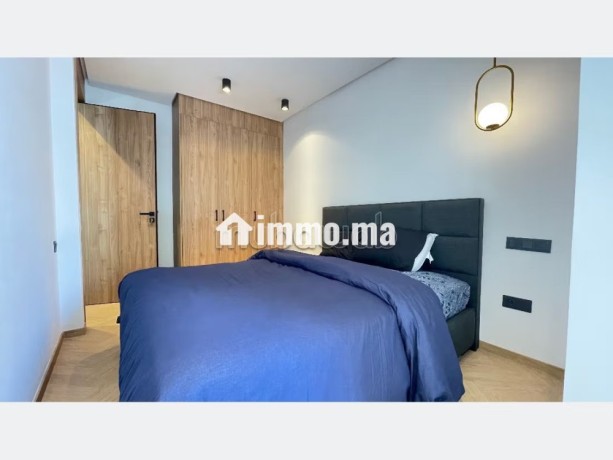 manifique-studio-a-la-location-a-gauthier-9000dh-big-6