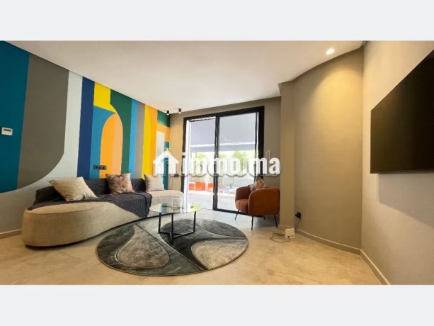 manifique-studio-a-la-location-a-gauthier-9000dh-big-8