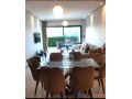 joli-appartement-meuble-rdj-small-0