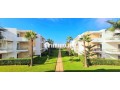 joli-appartement-meuble-rdj-small-3