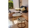 joli-appartement-meuble-rdj-small-5