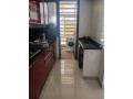 joli-appartement-meuble-rdj-small-6
