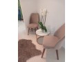 joli-appartement-meuble-rdj-small-7