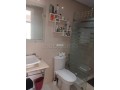 joli-appartement-meuble-rdj-small-8