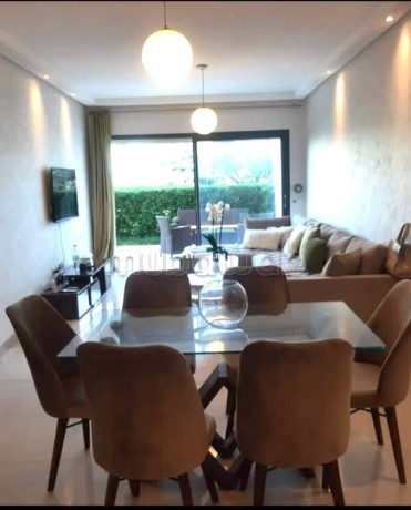 joli-appartement-meuble-rdj-big-0