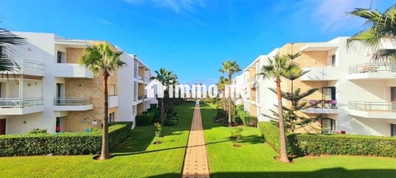 joli-appartement-meuble-rdj-big-3