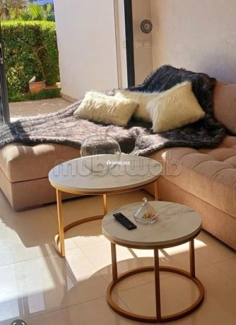 joli-appartement-meuble-rdj-big-5