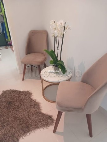 joli-appartement-meuble-rdj-big-7